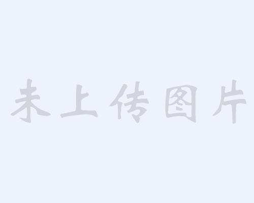 316不銹鋼絲網(wǎng)廠家批發(fā) 工廠出廠價(jià)